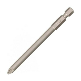 76012 Wiha Tools
