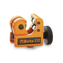 003320001 BETA