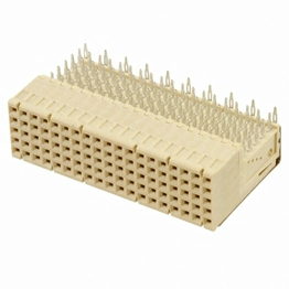 3M CP2-SB095-G1-KR image