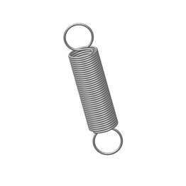 80835CS Century Spring