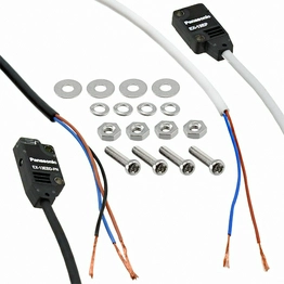 Panasonic EX-13EB-PN image