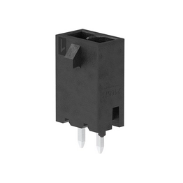 2165711002 molex