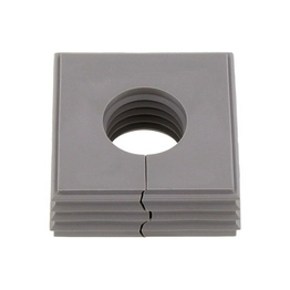 28581.6 CONTA-CLIP