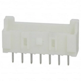 TE Connectivity 2132415-7 image