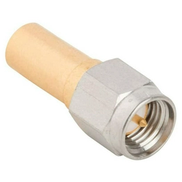 901-10007 Amphenol