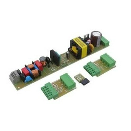 Infineon Technologies REFICL8810LED43WBMTOBO1 image