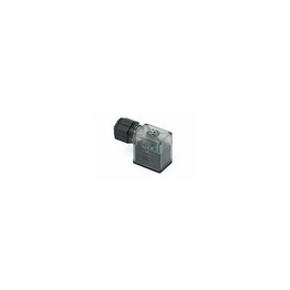 1212080230 molex