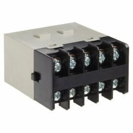 OMRON G7J-4A-B DC24 image