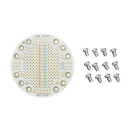 4320 Adafruit