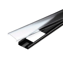 86301888 Murrplastik Systems