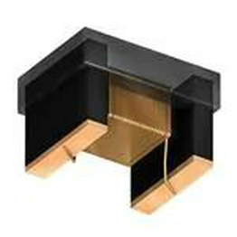 1210F-820K-01 FASTRON