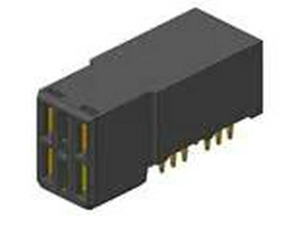 10052620-4554P00LF Amphenol