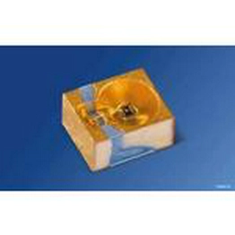 SFH 3600 -2/3 OSRAM