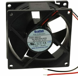 FAD1-08032DBHW12 Qualtek Electronics