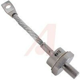 NTE6162 NTE Electronics