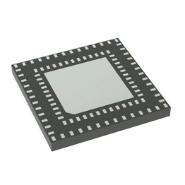 P9145-00NQGI8 Renesas Electronics