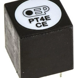 PT4E Oxford Electrical Products