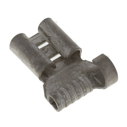 0190090002 molex