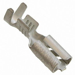 5-160430-7 TE Connectivity