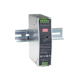 DDR-120B-48 Mean-Well USA, Inc.