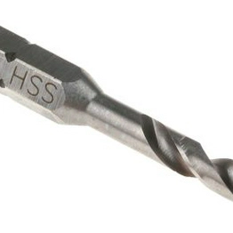 RS 828218 image