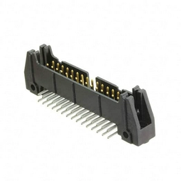 3440-5002UG 3M