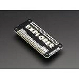 Adafruit 3018 image