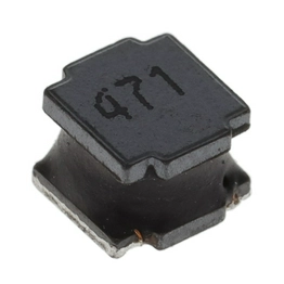 ASPI-6045T-4R7M-T ABRACON
