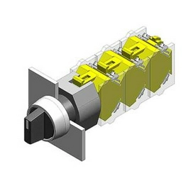 eao 704.403.0 image