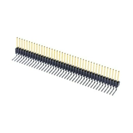 TMS-140-01-S-S-RA samtec