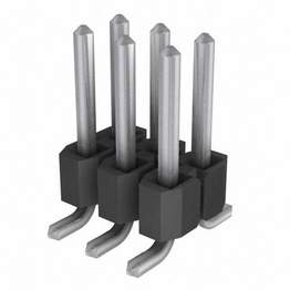 TSM-103-01-TM-DV samtec