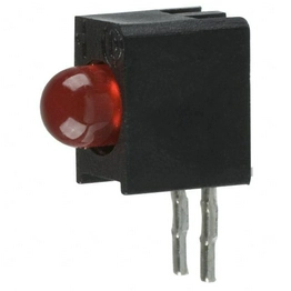551-0409F Dialight