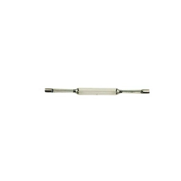 WW-EDRS-7 International Lighting