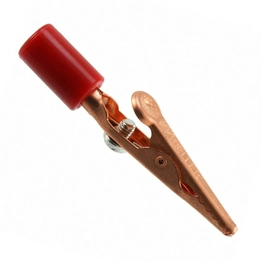 BU-60CHS-2 Mueller Electric
