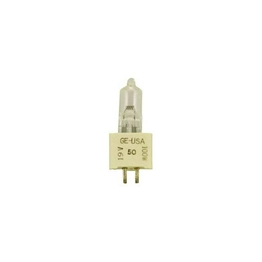 WW-00L0-0 International Lighting