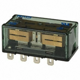 Panasonic SP2-DC5V image