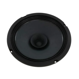 BG 20 - 8 OHM VISATON