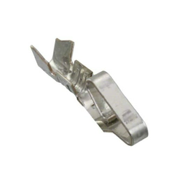 08520071 molex