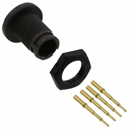 EN2P4M22 Switchcraft