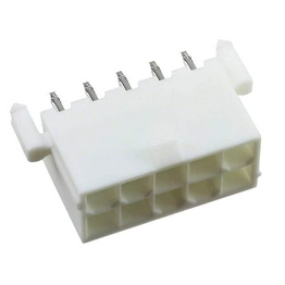 0444721053 molex