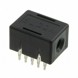 6643272-1 TE Connectivity