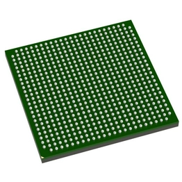 NXP Semiconductors MIMX8MQ5DVAJZAB image