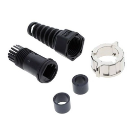 AMPHENOL LTW RCM-00AMMA-TLM7001 image