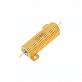 TMC05050R00FE02 Vishay Intertechnology