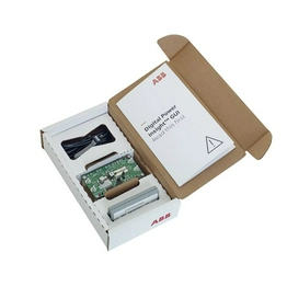 DIGITAL_POL_EVAL_KIT OMNION POWER