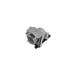 WW-S6KB-0 International Lighting