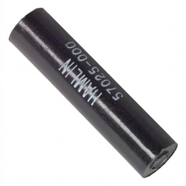 57025-000 Littelfuse