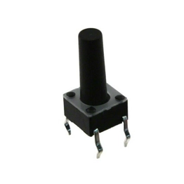 MJTP1230D APEM