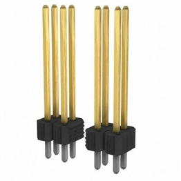 68600-272 Amphenol