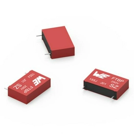 WURTH 890283326009CS image